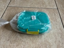 Tupperware eco lunch gebraucht kaufen  Andernach