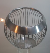 Bstkorb living lounge gebraucht kaufen  Papenburg