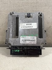 2014 Ford F150 3.5L V6 Ecoboost ECM módulo de controle do motor ECU EL3A-12A650-APA comprar usado  Enviando para Brazil