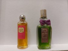 Borsari mignon profumi usato  Ascoli Piceno