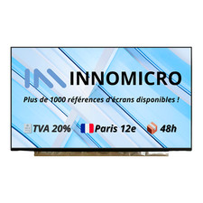 Dalle ecran 13.3 d'occasion  Paris XII
