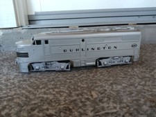 Vintage kusan kmt for sale  Las Vegas