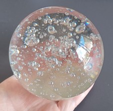 Grosse boule sulfure d'occasion  Toulouse-