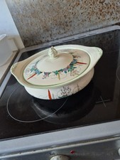 soho pottery ambassador ware for sale  KIRKWALL