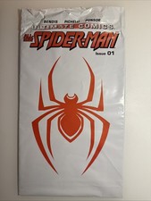 New spider man for sale  BELFAST