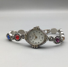 Rumours watch women for sale  Pflugerville