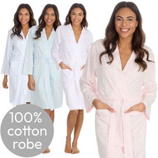 Womens lightweight kimono for sale  UK