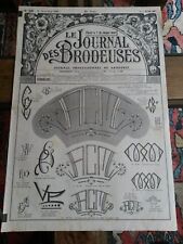 Ancien journal journal d'occasion  Albi