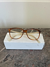 Ancienne lunette vue d'occasion  Caen