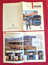 17244 renault tracer d'occasion  Caderousse