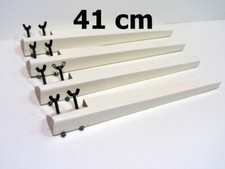 Füße tischbeine holzbeine gebraucht kaufen Füße tischbeine holzbeine gebraucht kaufen  Bonn