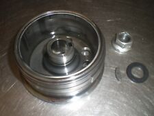 Volano magnete honda usato  Gubbio