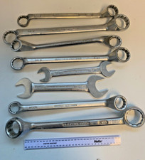 Vintage king dick for sale  UK