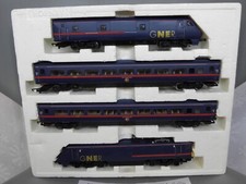 Hornby r2002a inter for sale  BRADFORD