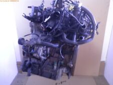 Motor rhr citroen gebraucht kaufen  Erfurt