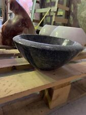 Small granite wash for sale  HARTFIELD