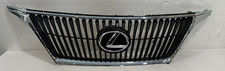 2007 lexus rx350 for sale  Murfreesboro