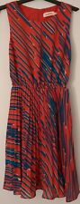Joy dress size for sale  WOLVERHAMPTON
