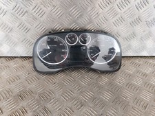 Compteur vitesse peugeot d'occasion  Levroux