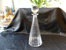 Paloma picasso grande d'occasion  Bourg-en-Bresse
