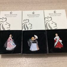 Lot three royal for sale  DAGENHAM