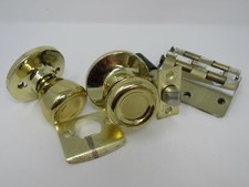Standard complete door for sale  Bellingham