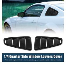 2p1 quarter black for sale  North Brunswick