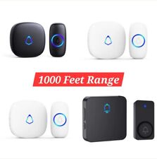 Doorbell for sale  UK