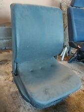 Classic volkswagen aircooled for sale  SUDBURY