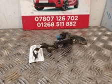 Jaguar luxury auto for sale  CANVEY ISLAND