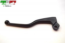 Spmv8000b8968 leva frizione usato  Italia