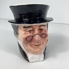 Charles dickens toby for sale  Tucson