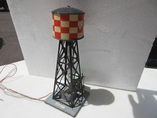 Vintage american flyer for sale  Salem