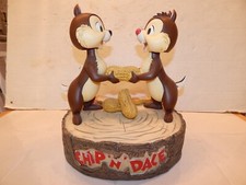 Disney wdw chip for sale  Burlington