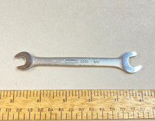 Chave combinada Allen extremidade aberta 3/8"-7/16" #21008 EUA comprar usado  Enviando para Brazil