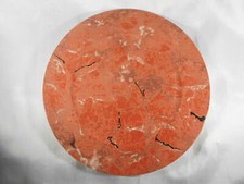 845 plat grande d'occasion  Saint-Calais