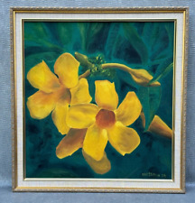 Pressman signed original for sale  Hempstead