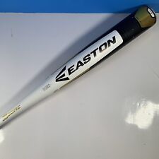 Easton beast speed for sale  Sedona