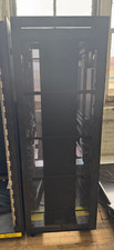cabinet ibm server for sale cabinet ibm server for sale Milwaukee