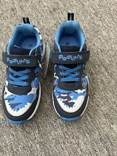 Boys kids light for sale  GRAYS