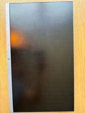 Elitedisplay e243 23.8 for sale  Chicago