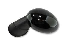 Mini Cooper One R56 R57 R55 R58 R59 06-14 Portas Elétrico Lado Esquerdo Espelho de superfície granida comprar usado  Enviando para Brazil