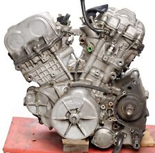 Motor aprilia rsv gebraucht kaufen  Trittau
