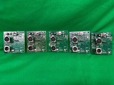 Jbl vrx932lap input for sale  Oxnard