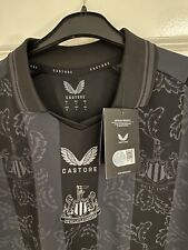 Newcastle united limited for sale  NEWCASTLE UPON TYNE