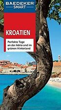 Baedeker smart reiseführer gebraucht kaufen  Berlin