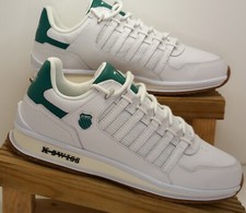 Swiss rinzler white for sale  HAILSHAM