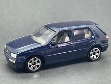 Matchbox 1995 volkswagen d'occasion  Expédié en Belgium