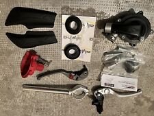 Bmw ricambi moto usato Bmw ricambi moto usato  Milano