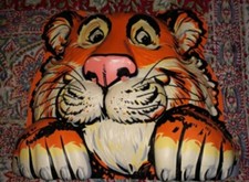 Vintage 1960s esso for sale  Sheboygan
